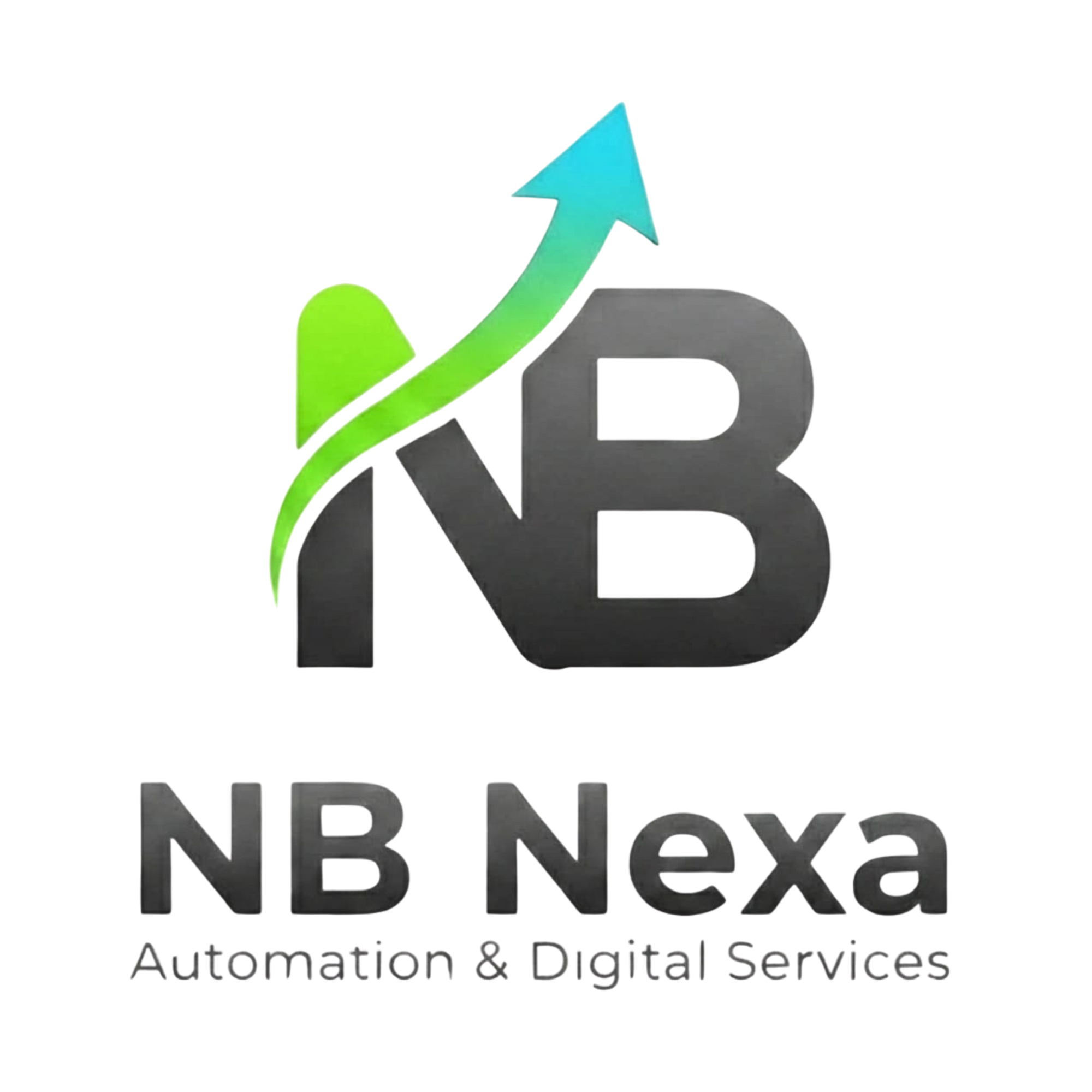 NB Nexa